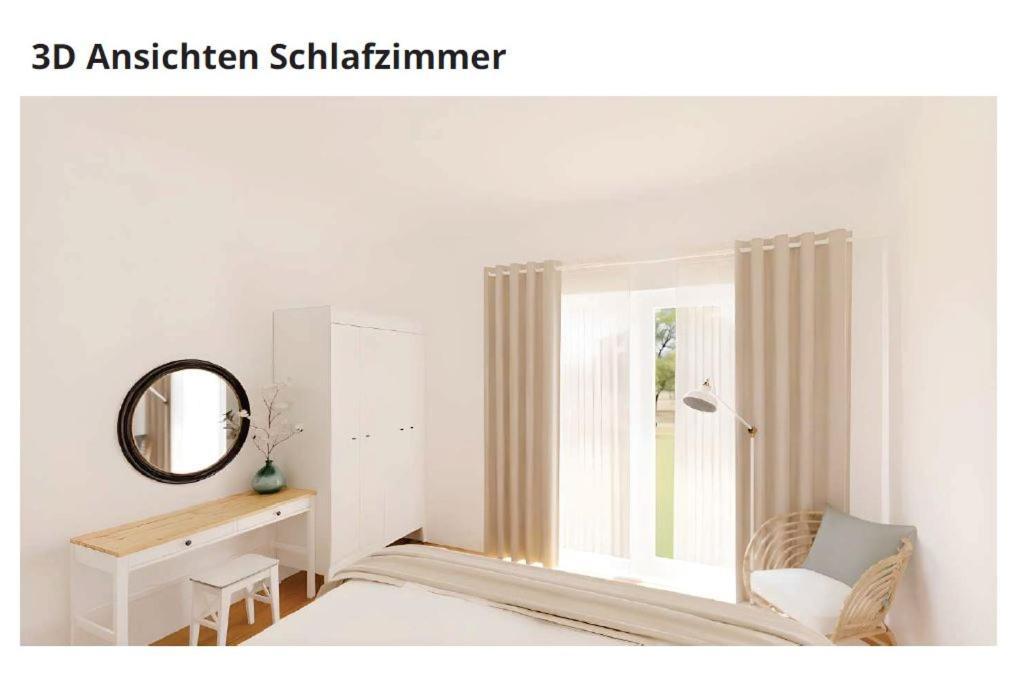 Haus Stella Maris * Ostseebad Binz