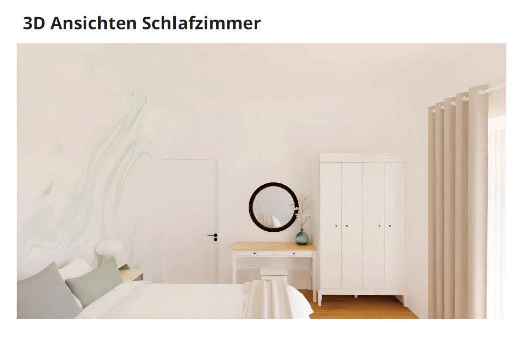 Haus Stella Maris * Ostseebad Binz
